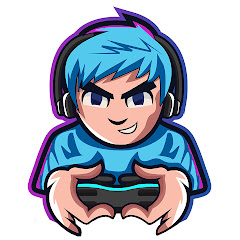 Channel thumbnail for Spyro Live