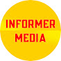 Informer Media logo