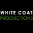 White Coat Productions