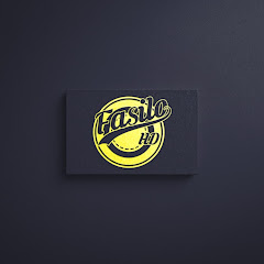 Fasilo HD avatar