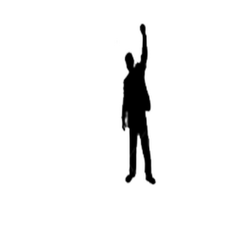 RebelTV #JF4K icon