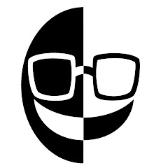 Jarbloko