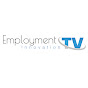 Employment Innovation TV logo
