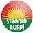 Stranen Kurdi