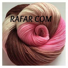RAFARCOM avatar