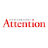 W6rr5_9_D1M-channel-avatar-AttentionPlay
