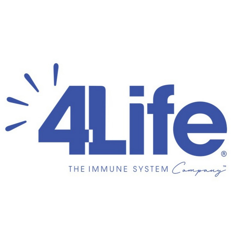 4Life India