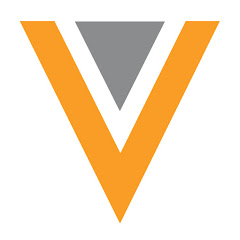 Veeva Systems Inc net worth