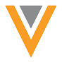 Veeva Systems Inc logo