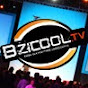 BziCoolTV