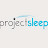 Project Sleep