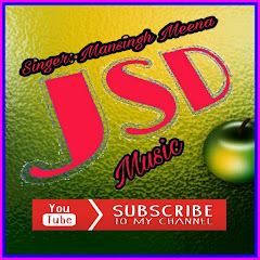 jsd music channel logo