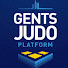 NZl1Cv7uiIg-channel-avatar-Gents judoplatform