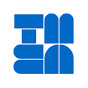 TMEA logo