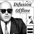 _tsKPwP19o0-channel-avatar-Diffusion Offline