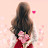 @jessie9165