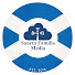 ug2auDb47L4-channel-avatar-Sancta Familia Media