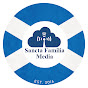 Sancta Familia Media