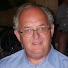 yTfDumqsHOs-channel-avatar-Torben Ludvigsen