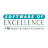 Software of Excellence (Official)