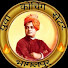 iouI1ExrYk0-channel-avatar-Yuva Coaching Centre