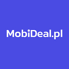 MobiDeal channel logo