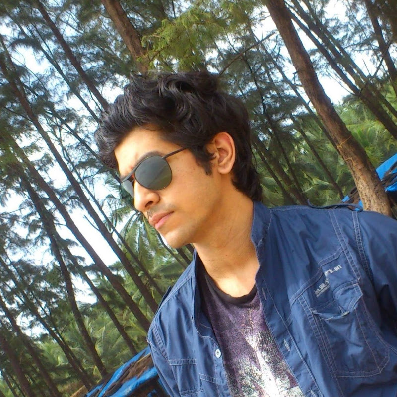Shree's Motologs