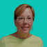 Ydu3Jo5fVMI-channel-avatar-Pastel Art with Rita Ginsberg