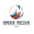 HMAR MEDIA