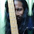 @amirsilverbassist