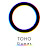 TOHO Games