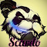 91Xh-94TVAk-channel-avatar-Scardo Gaming