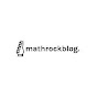 mathrockblog logo