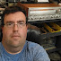 8VNh5ifwBNQ-channel-avatar-Jordan Pier