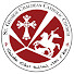 69p6dGI1KLA-channel-avatar-St George Chaldean Catholic Church