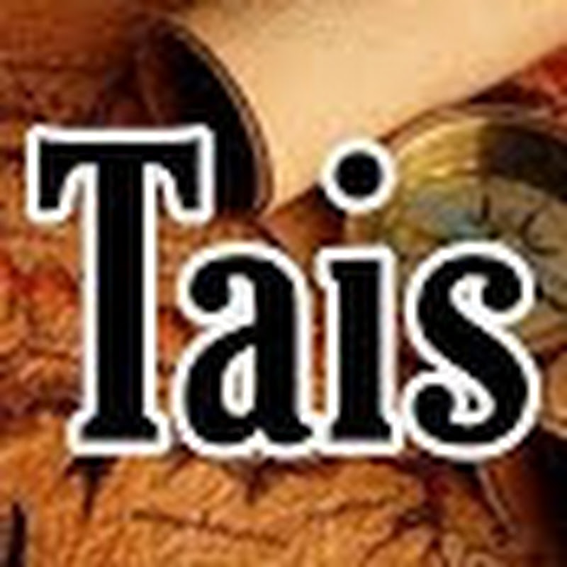 Tais Logo