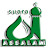 Suara Assalam