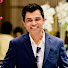 uS5Qb_EqsWo-channel-avatar-Lakhan Jethava