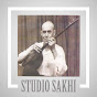 Studio Sakhi logo