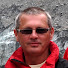 WLkiOis4CBE-channel-avatar-Jarosław Jarzyński