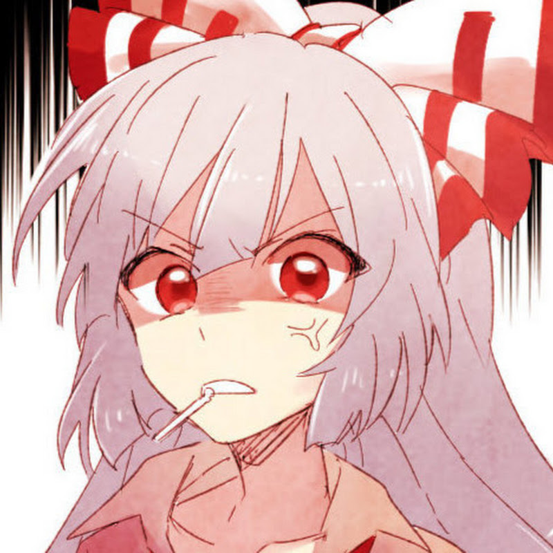 YakuMiko