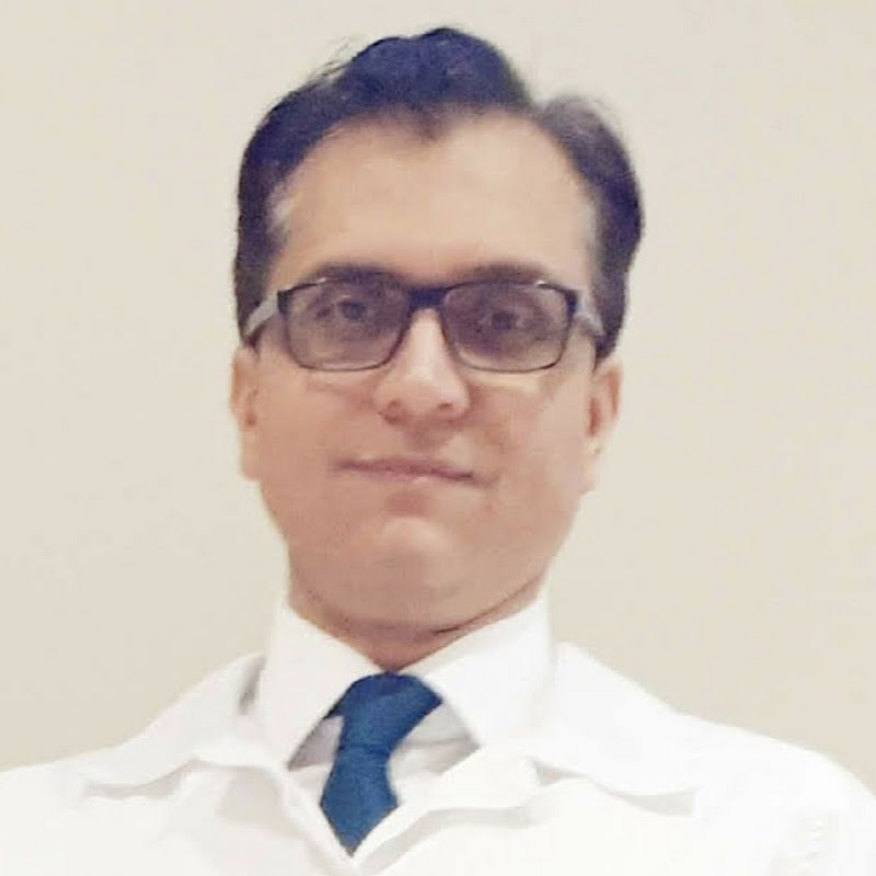 Dr.Danesh ND,MD-IMG