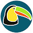 YLNpbtHd1ic-channel-avatar-Costa Rica Bird Cam