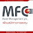 MFC Asset Management
