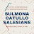 SULMONA CATULLO SALESIANE ISTITUTO COMPRENSIVO