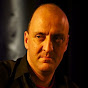 Laurent Bruning