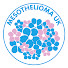 mtQyZPEFBS4-channel-avatar-Mesothelioma UK