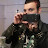 @DJDocsVideos's avatar