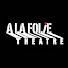 zWON_K1LQ4o-channel-avatar-A La Folie Théâtre