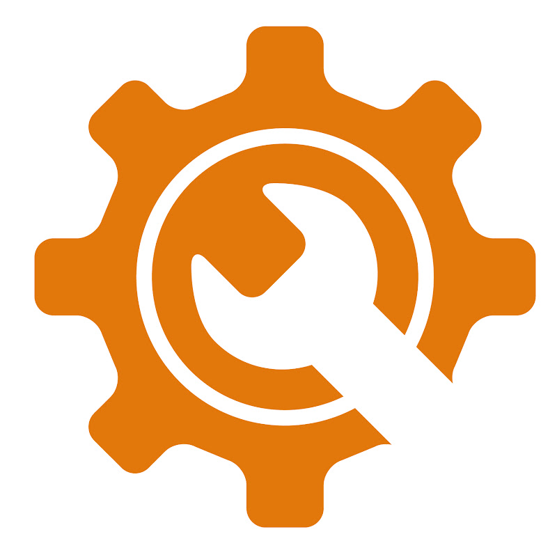 Fixez.com icon